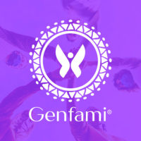 genfami2